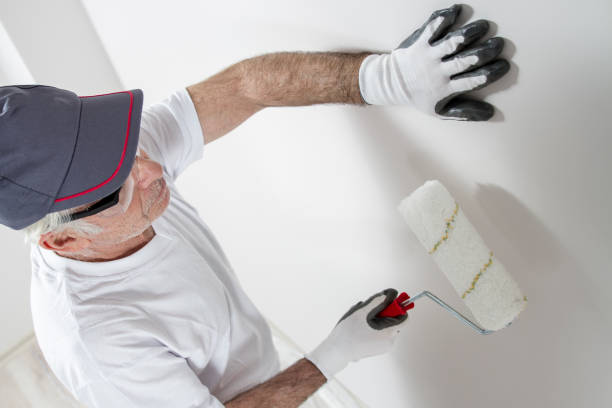 Best Mold Documentation for Insurance Claims  in Kent, WA