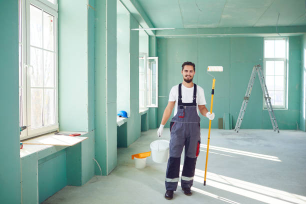 Best Forensic Mold Investigation  in Kent, WA