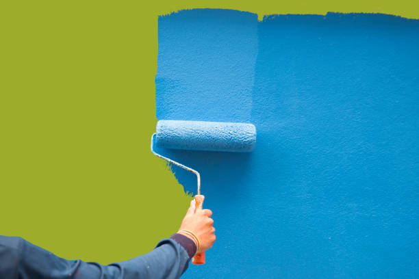 Best Commercial Mold Inspection  in Kent, WA
